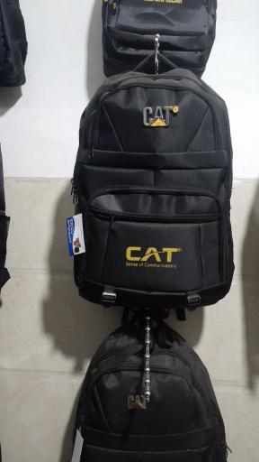 عکس کارگاه تولیدی کیف