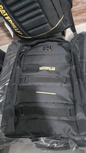 عکس کارگاه تولیدی کیف