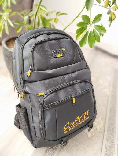 عکس کارگاه تولیدی کیف