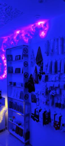 اکسسوری کیوت