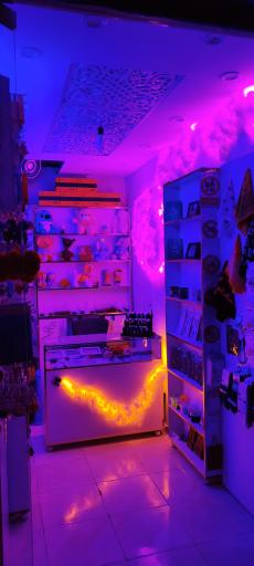 اکسسوری کیوت