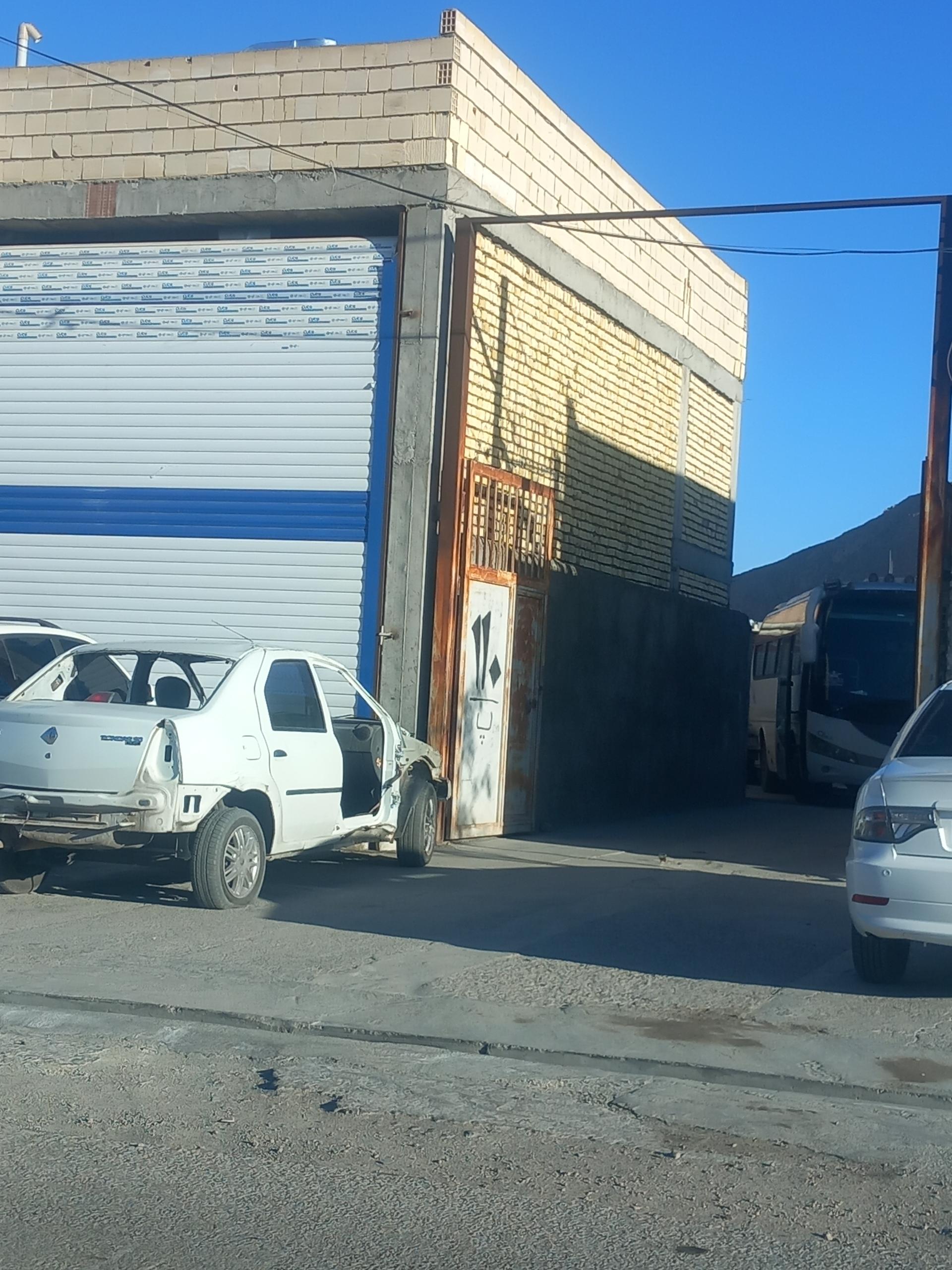 عکس صافکاری و نقاشی ۱۱۰