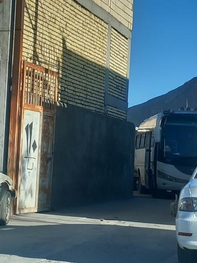 عکس صافکاری و نقاشی ۱۱۰