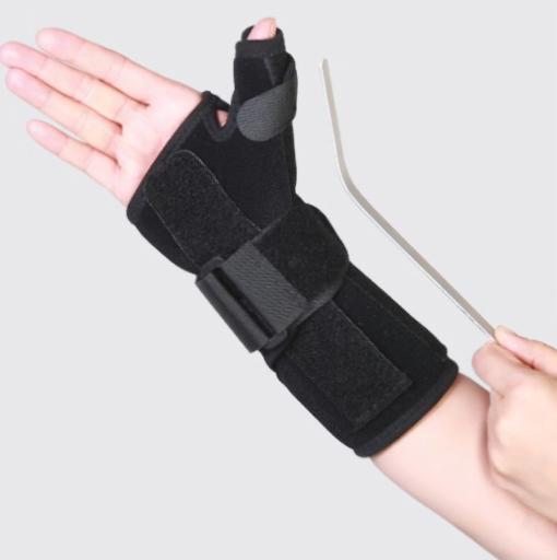 عکس کارخانه و تولیدی طب و صنعت