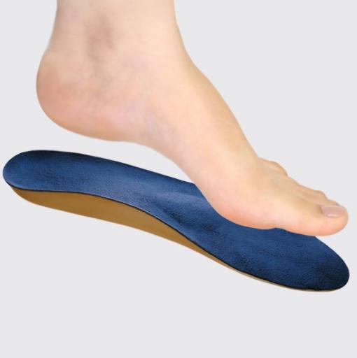 عکس کارخانه و تولیدی طب و صنعت