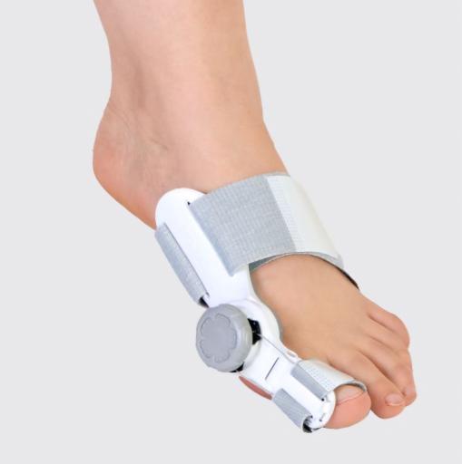 عکس کارخانه و تولیدی طب و صنعت