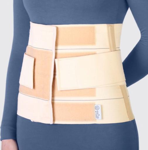 عکس کارخانه و تولیدی طب و صنعت