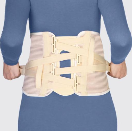 عکس کارخانه و تولیدی طب و صنعت