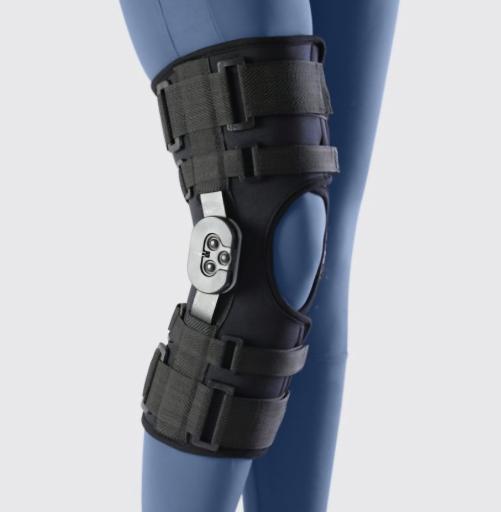 عکس کارخانه و تولیدی طب و صنعت