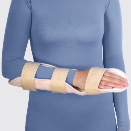 عکس کارخانه و تولیدی طب و صنعت