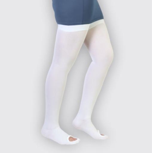 عکس کارخانه و تولیدی طب و صنعت