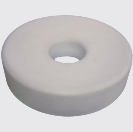 عکس کارخانه و تولیدی طب و صنعت