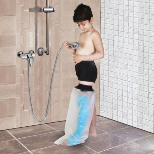 عکس کارخانه و تولیدی طب و صنعت