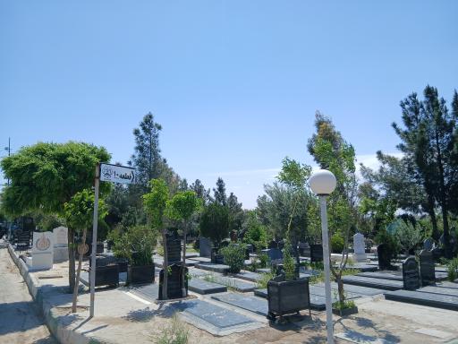 عکس قطعه ۱۰