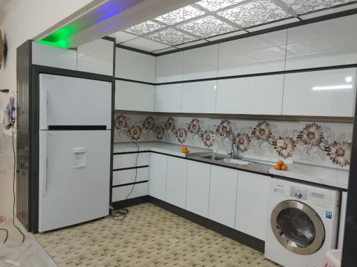 عکس کابینت سازی جواهری 