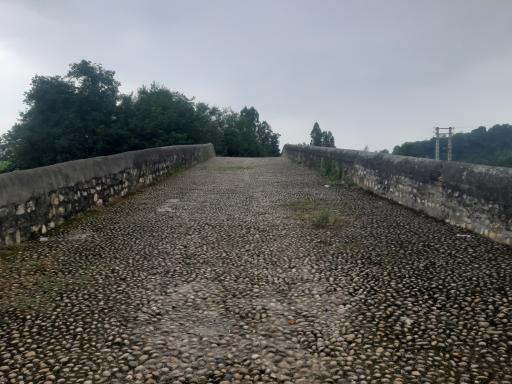 عکس پل شیرگاه