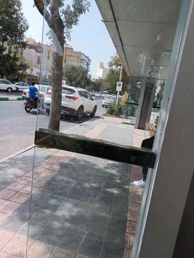 عکس  شهید هاشمی نژاد 20