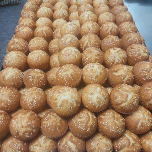 کلوچه سیستان