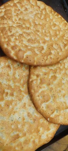 عکس کلوچه سیستان