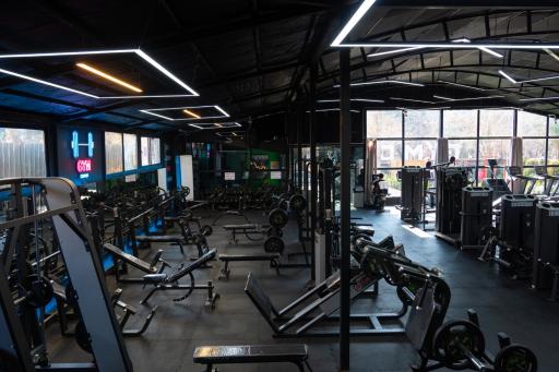 عکس اکسیژن پلاس