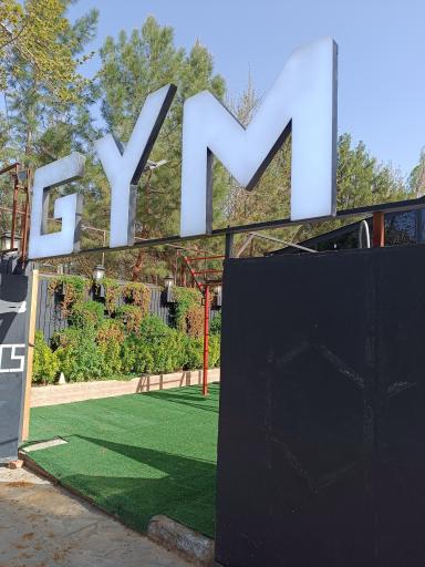 عکس اکسیژن پلاس