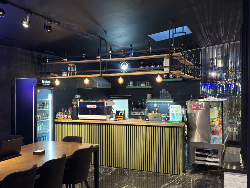 عکس اکسیژن پلاس