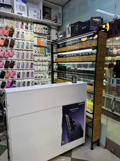 موبایل 90