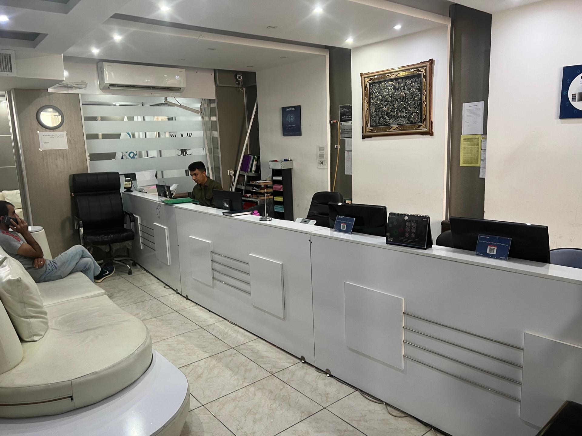 عکس لوازم خانگی مولایی