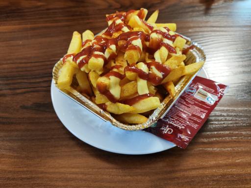 عکس کافه رستوران پلاک هشت