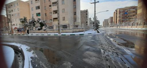 عکس مجتمع سلطانی