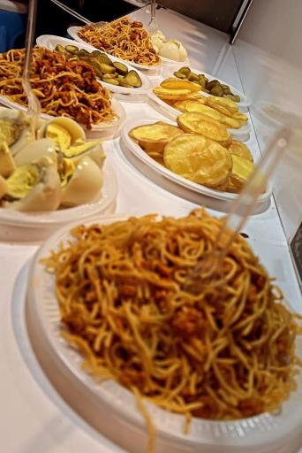 عکس باشگاه بدنسازی اورال (عشقی)