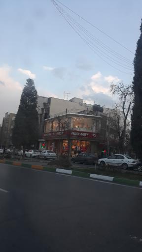 عکس نوین چرم