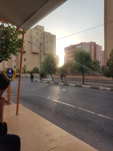 عکس مجتمع سلطانی