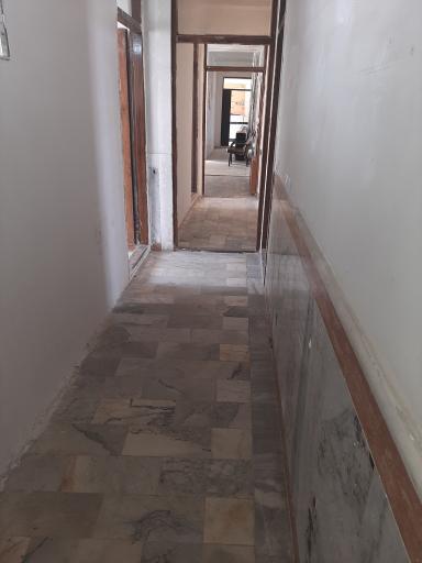 عکس مجتمع فنی آموزشی ایران مشکات