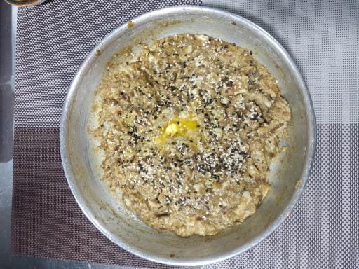 عکس کافه صبحانه فرندز