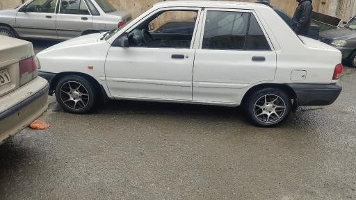 عکس جلوبندی سازی فرشید ویسی