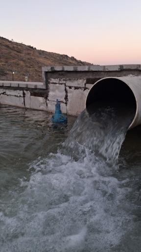 عکس کوهپارک مشهد