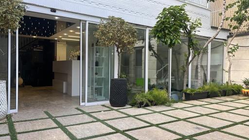 عکس کلینیک دندانپزشکی سیب