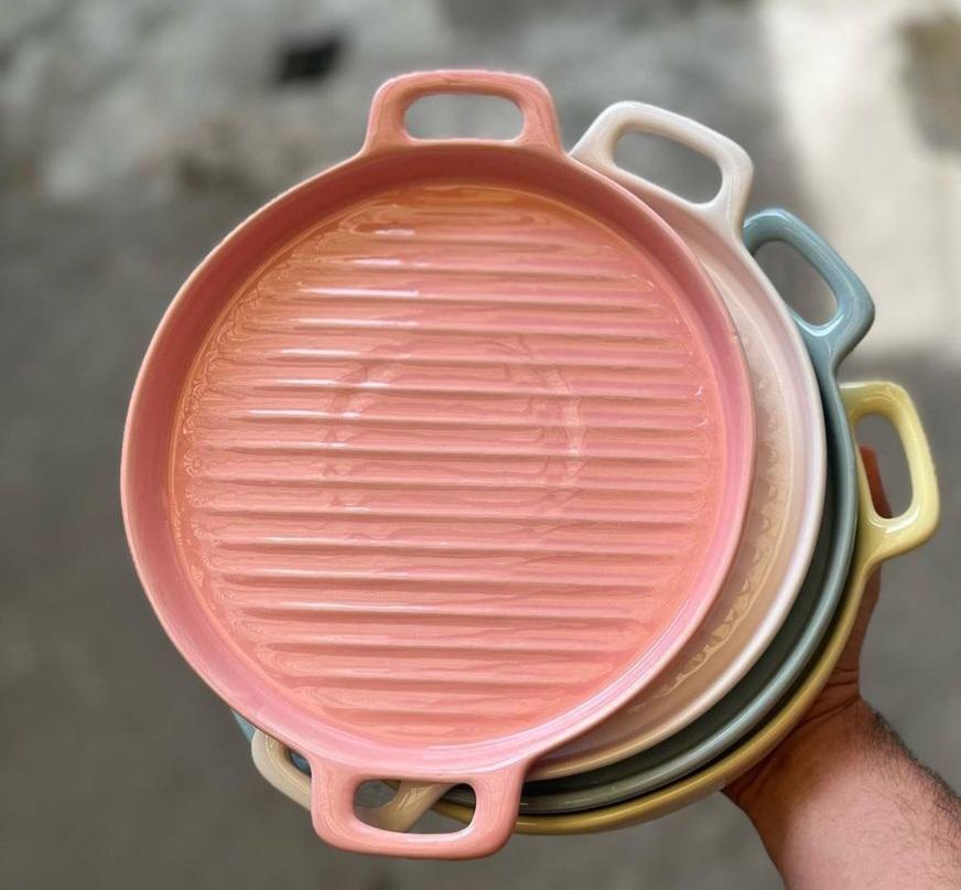 عکس لوازم خانگی بهزاد شفیعی