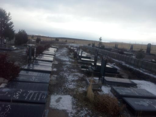 عکس بهشت حوریه خداجو