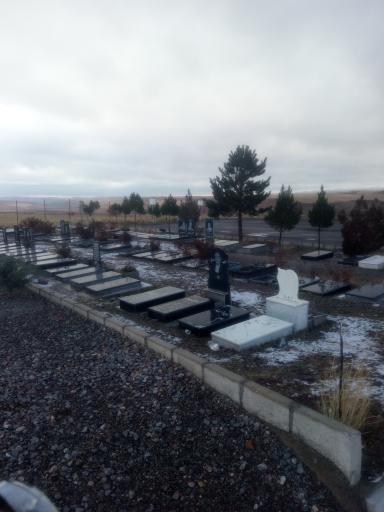 عکس بهشت حوریه خداجو