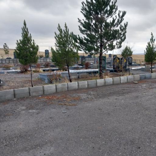 عکس بهشت حوریه خداجو