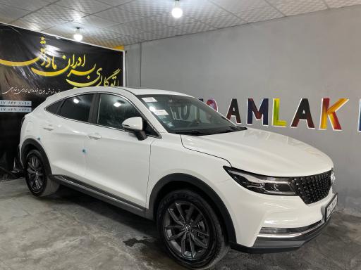 عکس اتوگالری ماداش