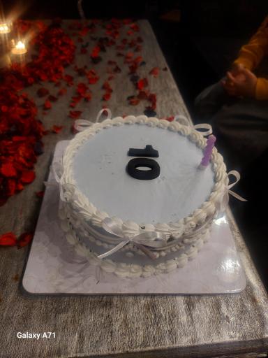 عکس کافه بستنی سادات