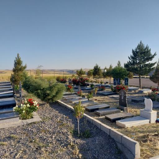 عکس بهشت حوریه خداجو