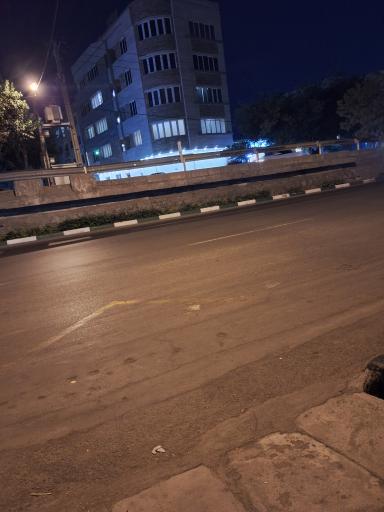 عکس  شهید شیرودی 22