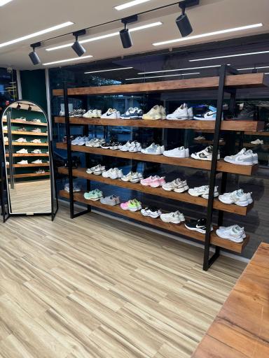 عکس آیسان استایل