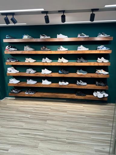 عکس آیسان استایل