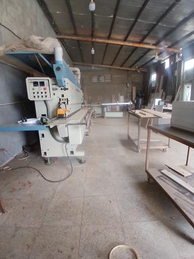 عکس کابینت و دکوراسیون داخلی چوبین ست