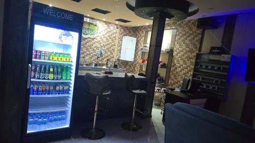 عکس گیم نت کوانتوم